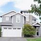 9003 105th Ave Sw, Lakewood, WA 98498 ID:11895782