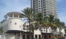 7330 OCEAN TE # 16-A Miami Beach, FL 33141