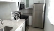 2011 BAY DR # 1 Miami Beach, FL 33141