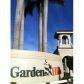 15751 SW 103 LN, Miami, FL 33196 ID:11910939