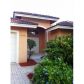 15751 SW 103 LN, Miami, FL 33196 ID:11910941