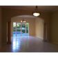 15751 SW 103 LN, Miami, FL 33196 ID:11910942