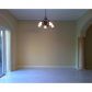 15751 SW 103 LN, Miami, FL 33196 ID:11910943