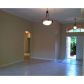 15751 SW 103 LN, Miami, FL 33196 ID:11910944