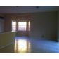 15751 SW 103 LN, Miami, FL 33196 ID:11910945