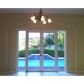 15751 SW 103 LN, Miami, FL 33196 ID:11910946