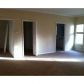 15751 SW 103 LN, Miami, FL 33196 ID:11910947