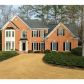 795 Charleston Drive, Roswell, GA 30075 ID:11865756