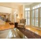 795 Charleston Drive, Roswell, GA 30075 ID:11865757