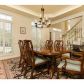 795 Charleston Drive, Roswell, GA 30075 ID:11865759