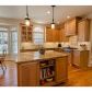 795 Charleston Drive, Roswell, GA 30075 ID:11865761