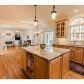 795 Charleston Drive, Roswell, GA 30075 ID:11865762