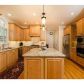 795 Charleston Drive, Roswell, GA 30075 ID:11865763