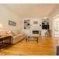 795 Charleston Drive, Roswell, GA 30075 ID:11865764