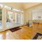 795 Charleston Drive, Roswell, GA 30075 ID:11865765