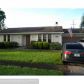 13504 NW 8TH CT, Fort Lauderdale, FL 33325 ID:11884199