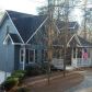 1308 Robinson Road, Dahlonega, GA 30533 ID:11887103