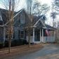 1308 Robinson Road, Dahlonega, GA 30533 ID:11887104