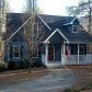 1308 Robinson Road, Dahlonega, GA 30533 ID:11887105