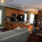 1308 Robinson Road, Dahlonega, GA 30533 ID:11887107