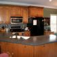 1308 Robinson Road, Dahlonega, GA 30533 ID:11887108