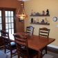 1308 Robinson Road, Dahlonega, GA 30533 ID:11887109