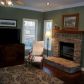 1308 Robinson Road, Dahlonega, GA 30533 ID:11887110