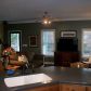 1308 Robinson Road, Dahlonega, GA 30533 ID:11887112