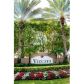 12704 SW 51 CT, Hollywood, FL 33027 ID:11901818