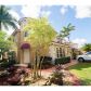 12704 SW 51 CT, Hollywood, FL 33027 ID:11901819