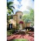 12704 SW 51 CT, Hollywood, FL 33027 ID:11901820