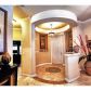 12704 SW 51 CT, Hollywood, FL 33027 ID:11901821