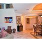 12704 SW 51 CT, Hollywood, FL 33027 ID:11901822