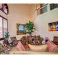 12704 SW 51 CT, Hollywood, FL 33027 ID:11901823