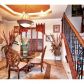 12704 SW 51 CT, Hollywood, FL 33027 ID:11901827