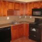 103 HEATHERBROOK WY # 143, Hollywood, FL 33021 ID:11919125