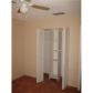 103 HEATHERBROOK WY # 143, Hollywood, FL 33021 ID:11919130