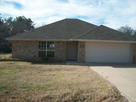 755 Mansfield Rd, Paris, TX 75462