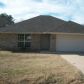 755 Mansfield Rd, Paris, TX 75462 ID:11862291