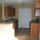 755 Mansfield Rd, Paris, TX 75462 ID:11862296