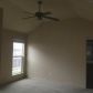 1107 Wild Wood, Temple, TX 76504 ID:11863492