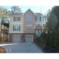 315 Crest Pointe South, Bremen, GA 30110 ID:11887415