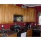 315 Crest Pointe South, Bremen, GA 30110 ID:11887419