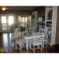 315 Crest Pointe South, Bremen, GA 30110 ID:11887420