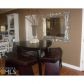 315 Crest Pointe South, Bremen, GA 30110 ID:11887421