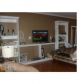 315 Crest Pointe South, Bremen, GA 30110 ID:11887423