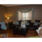 315 Crest Pointe South, Bremen, GA 30110 ID:11887424