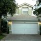 1943 SW 149 AV, Hollywood, FL 33027 ID:11901481