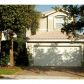 1943 SW 149 AV, Hollywood, FL 33027 ID:11901482