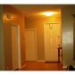 1943 SW 149 AV, Hollywood, FL 33027 ID:11901483